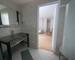 Ensemble immobilier  - Img 2337 - copie