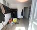 Ensemble immobilier  - Img 2361