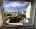 Ensemble immobilier  - Img 2370