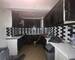 Ensemble immobilier  - Img 2344