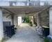 Ensemble immobilier  - Img 2323 - copie