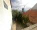 Ensemble immobilier  - Img 2360