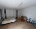 Ensemble immobilier  - Img 2334 - copie
