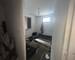 Ensemble immobilier  - Img 2366