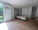 Ensemble immobilier  - Img 2338 - copie