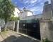 Ensemble immobilier  - Img 2321