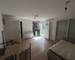 Ensemble immobilier  - Img 2335 - copie