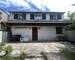Ensemble immobilier  - Img 2341