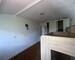 Ensemble immobilier  - Img 2358