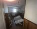 Ensemble immobilier  - Img 2352