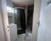 Ensemble immobilier  - Img 2348
