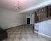Ensemble immobilier  - Img 2342