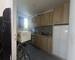 Ensemble immobilier  - Img 2379