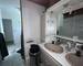 Ensemble immobilier  - Img 2350