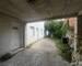 Ensemble immobilier  - Img 2322 - copie
