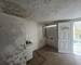 Ensemble immobilier  - Img 2327 - copie