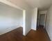 Ensemble immobilier  - Img 2355