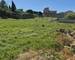 Terrain constructible 1390m² – Impasse calme – Vue garrigue - 20260415 165031