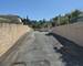 Terrain constructible 1390m² – Impasse calme – Vue garrigue - 20260415 165229