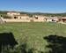Terrain constructible 1390m² – Impasse calme – Vue garrigue - 20260415 164900