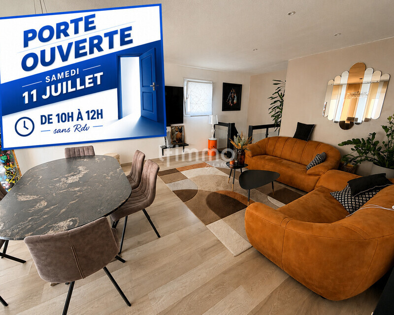 Vente maison à Metz 57220 - B18d9516-9041-4f1f-be86-c78dc88ab09d