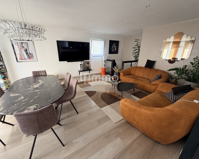 Vente maison à Metz 57220 - Img 0919