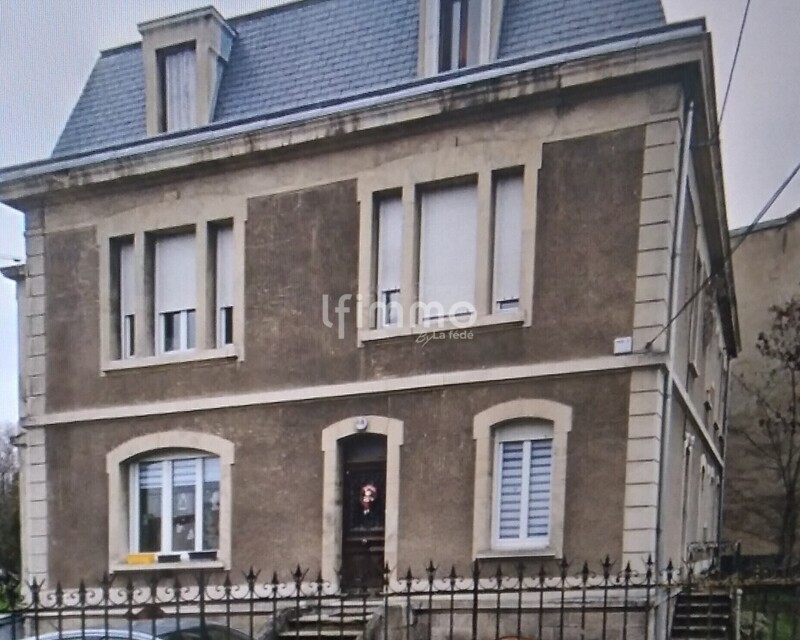 Charmant 2 Pièces Rénové avec Jardin Privatif  - 23321d8e-8c4a-46f2-a776-f105d89f8ac1