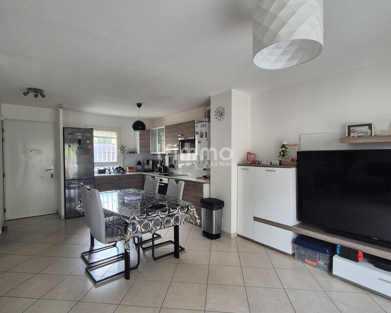 Maison 4P 96M2 avec Jardin 50M2 13011 - 20260427 102424