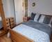 🌿 A louer Maison meublée 90 m² – 2/3 chambres – Terrain 1 574 m²  - 20220729 191104