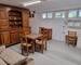 🌿 A louer Maison meublée 90 m² – 2/3 chambres – Terrain 1 574 m²  - 20220729 191438