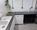 🌿 A louer Maison meublée 90 m² – 2/3 chambres – Terrain 1 574 m²  - 20220729 191621