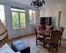 🌿 A louer Maison meublée 90 m² – 2/3 chambres – Terrain 1 574 m²  - 20220729 190931