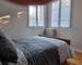 🌿 A louer Maison meublée 90 m² – 2/3 chambres – Terrain 1 574 m²  - 20220729 191051