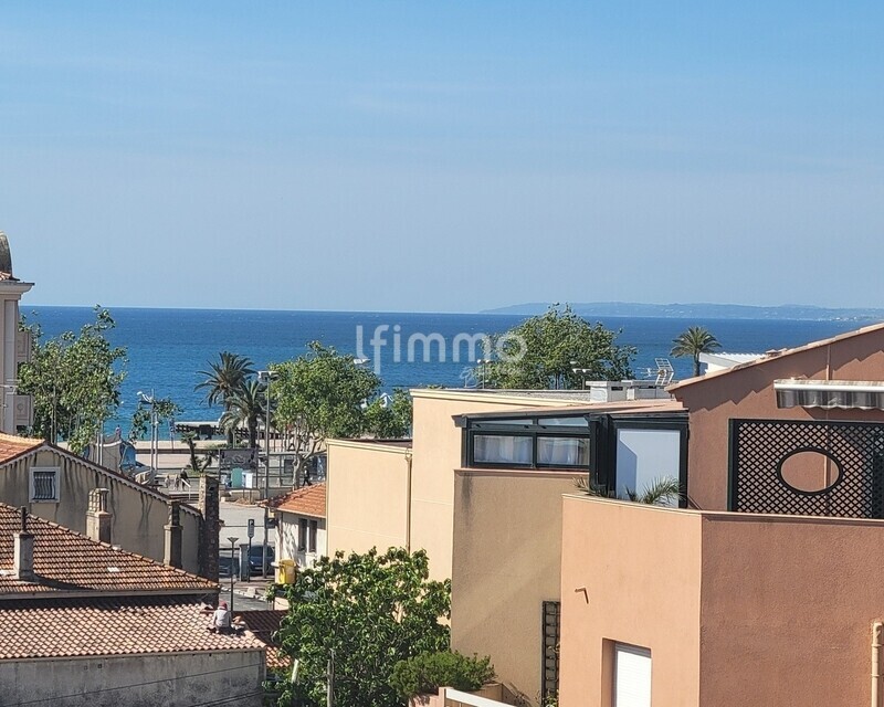 Appartement neuf 3 pièces, dernier étage, garage et cave. - 20260429 101332