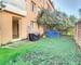 F2 en rez-de-jardin - Colmar-grillen 00000 5010bfd