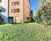 F2 en rez-de-jardin - Colmar-grillen 00002 e4e76fa