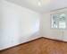 F2 en rez-de-jardin - Colmar-grillen 00007 163eb12