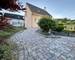 Maison de 89m2 5 pièces à Wittenheim - Img 2103