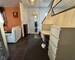Maison de 89m2 5 pièces à Wittenheim - Img 2016
