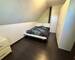 Maison de 89m2 5 pièces à Wittenheim - Img 2078