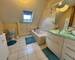 Maison de 89m2 5 pièces à Wittenheim - Img 2059