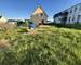 Maison de 89m2 5 pièces à Wittenheim - Img 2098