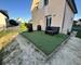 Maison de 89m2 5 pièces à Wittenheim - Img 2089