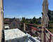 Appartement duplex 4 pièces de 85 m² - Dernier étage + vue dégagée - 16