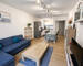 Appartement duplex en rez-de-jardin - C2f633c0-1b2d-4dc1-a48e-621f38edab9a