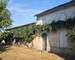 Maison de ferme à rénover 165 000€ - Img 20260618 085033