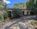 Maison coup de coeur -Nimes - Pxl 20260506 142523219