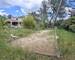 Maison coup de coeur -Nimes - Pxl 20260506 125359257 2