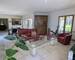 Maison coup de coeur -Nimes - Pxl 20260506 133402662 2