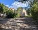 Maison coup de coeur -Nimes - Pxl 20260506 142424489